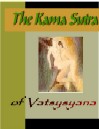 Kama Surtra of Vatsayayana@